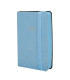 AG.F. FLEXI JOY F2 D/P CONFETI