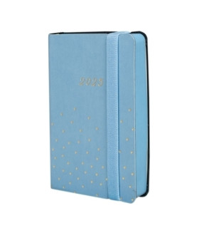 AG.F. FLEXI JOY F2 D/P CONFETI