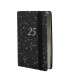 AG.F. FLEXI JOY F2 D/P FLASH