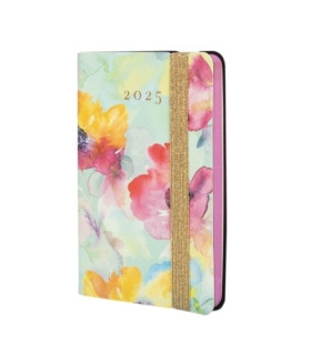 AG.F. FLEXI JOY F2 S/V BLOOM