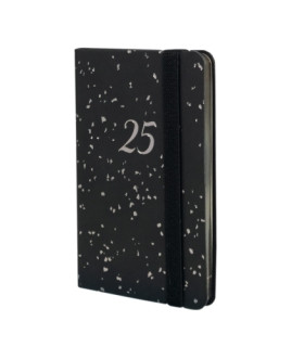 AG.F. FLEXI JOY F2 S/V FLASH