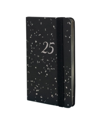 AG.F. FLEXI JOY F2 S/V FLASH
