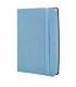 AG.F. FLEXI JOY F4 D/P CONFETI