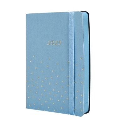 AG.F. FLEXI JOY F4 D/P CONFETI