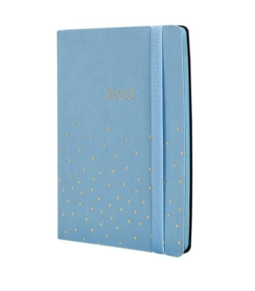 AG.F. FLEXI JOY F4 S/V CONFETI