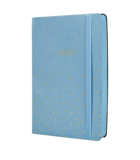 AG.F. FLEXI JOY F5 D/P CONFETI