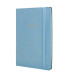 AG.F. FLEXI JOY F5 S/V CONFETI