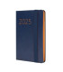 AG.F. FLEXI LISA F2 S/V AZUL
