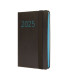 AG.F. FLEXI LISA F2 S/V NEGRO