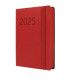 AG.F. FLEXI LISA F4 D/P ROJO