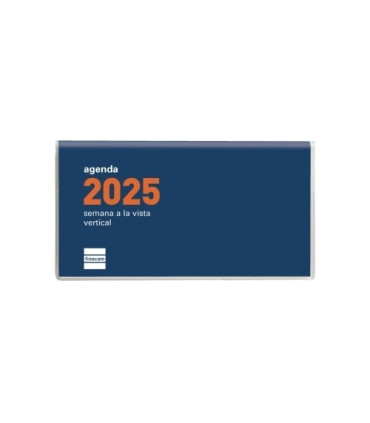 AG.F. PLANA COCTEL PL1 S/V AZUL