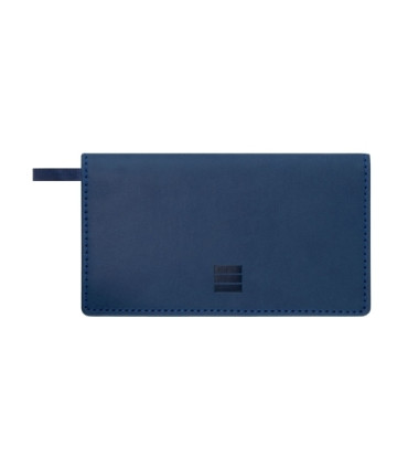 AG.F. PLANA IBIS PL1 S/V AZUL