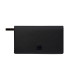 AG.F. PLANA IBIS PL1 S/V NEGRO