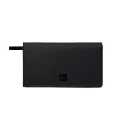 AG.F. PLANA IBIS PL1 S/V NEGRO
