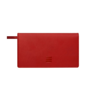 AG.F. PLANA IBIS PL1 S/V ROJO