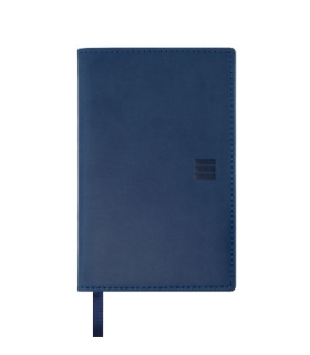 AG.F. PLANA IBIS PL3 S/V AZUL
