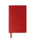 AG.F. PLANA IBIS PL3 S/V ROJO