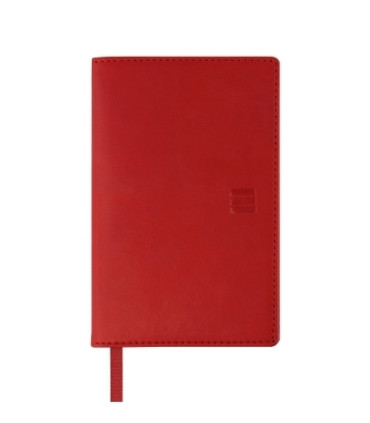 AG.F. PLANA IBIS PL3 S/V ROJO