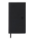 AG.F. PLANA IBIS PL4 S/V NEGRO