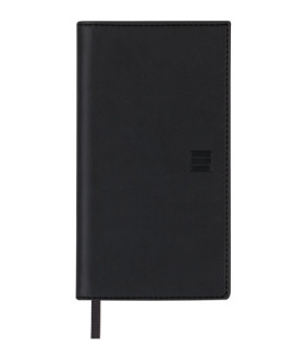 AG.F. PLANA IBIS PL4 S/V NEGRO