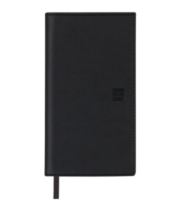 AG.F. PLANA IBIS PL4 S/V NEGRO