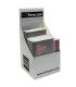 AG.F. PLANA MIN/COCTEL EXP.12