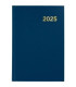 AG.GRAF. BRETAÑA t.EXTRA A5 D/P AZUL