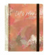 AG.GRAF. DESIGN t.TELA A5 D/P DREAMS