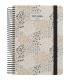 AG.GRAF. DESIGN t.TELA A5 D/P IVY