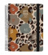 AG.GRAF. DESIGN t.TELA A5 D/P PRINT