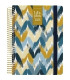 AG.GRAF. DESIGN t.TELA A5 D/P TRIXIE