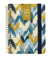 AG.GRAF. DESIGN t.TELA A6 D/P TRIXIE