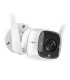 CAMARA VIGILANCIA TP-LINK TAPO C310