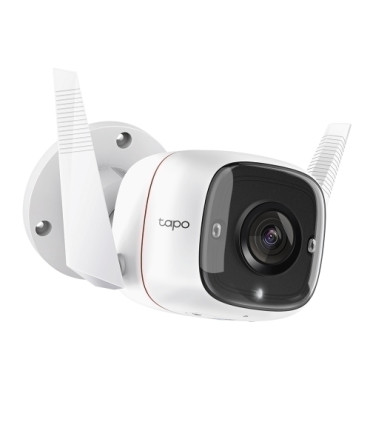 CAMARA VIGILANCIA TP-LINK TAPO C310