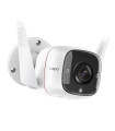 CAMARA VIGILANCIA TP-LINK TAPO C310