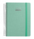 AG.GRAF. FANCY t.EXTRA A5 D/P MINT