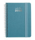 AG.GRAF. FANCY t.EXTRA A6 S/V AZUL