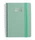 AG.GRAF. FANCY t.EXTRA A6 S/V MINT