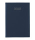 AG.GRAF. ZURICH t.ACOL. 165x240 D/P AZUL