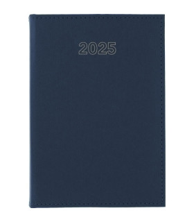 AG.GRAF. ZURICH t.ACOL. 165x240 D/P AZUL