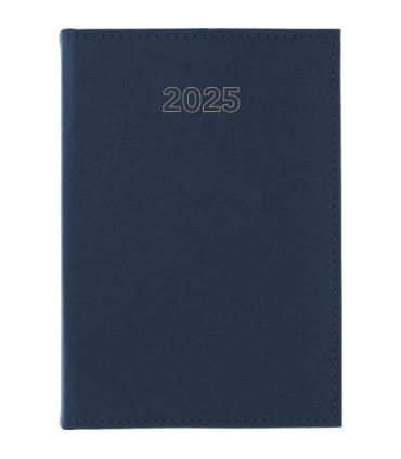 AG.GRAF. ZURICH t.ACOL. 165x240 D/P AZUL