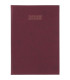 AG.GRAF. ZURICH t.ACOL. 165x240 D/P BURD