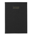 AG.GRAF. ZURICH t.ACOL. 165x240 D/P NEGR