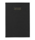 AG.GRAF. ZURICH t.ACOL. 165x240 S/V NEGR
