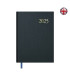 AG.DOHE ING.SEGOVIA t.EXTRA 14x20 D/P NE