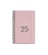 AG.MR. BASIC CALM ACTIVA S/V ARENA