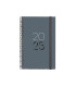 AG.MR. BASIC CALM ACTIVA S/V GRAFITO