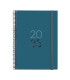 AG.MR. BASIC CALM PLUS D/P OCEAN
