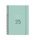 AG.MR. BASIC CALM PLUS S/V AQUA