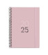 AG.MR. BASIC CALM PLUS S/V ARENA